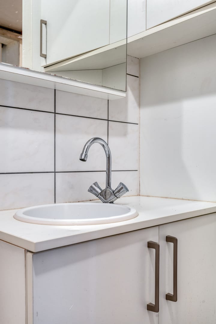 Foto 27 van Nieuwendammerdijk 167