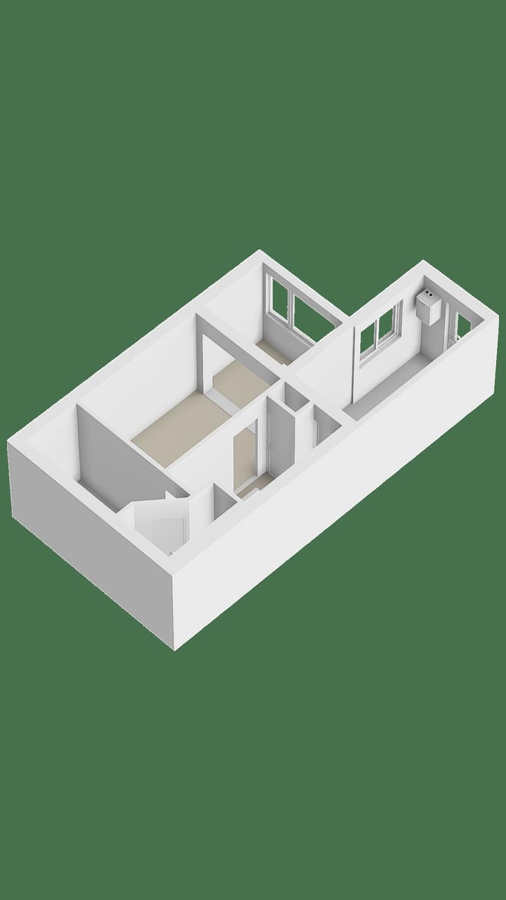 Foto 39 van Nieuwendammerdijk 167