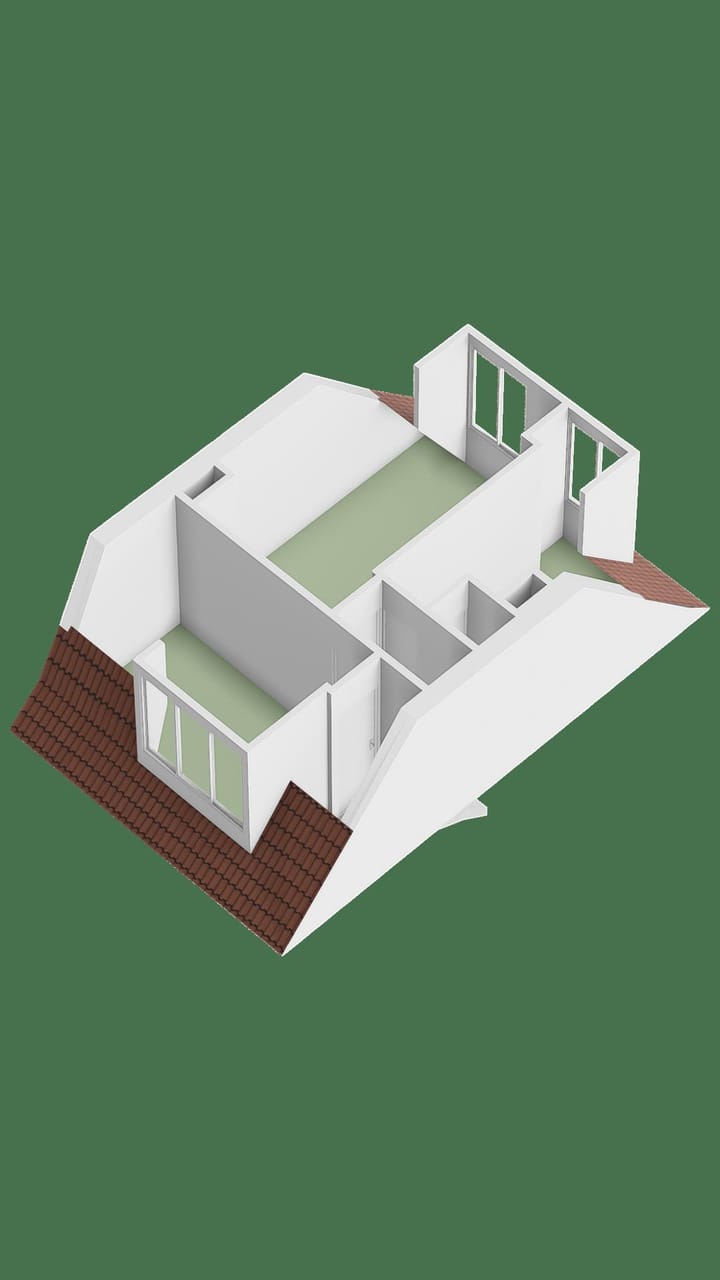Foto 37 van Nieuwendammerdijk 167