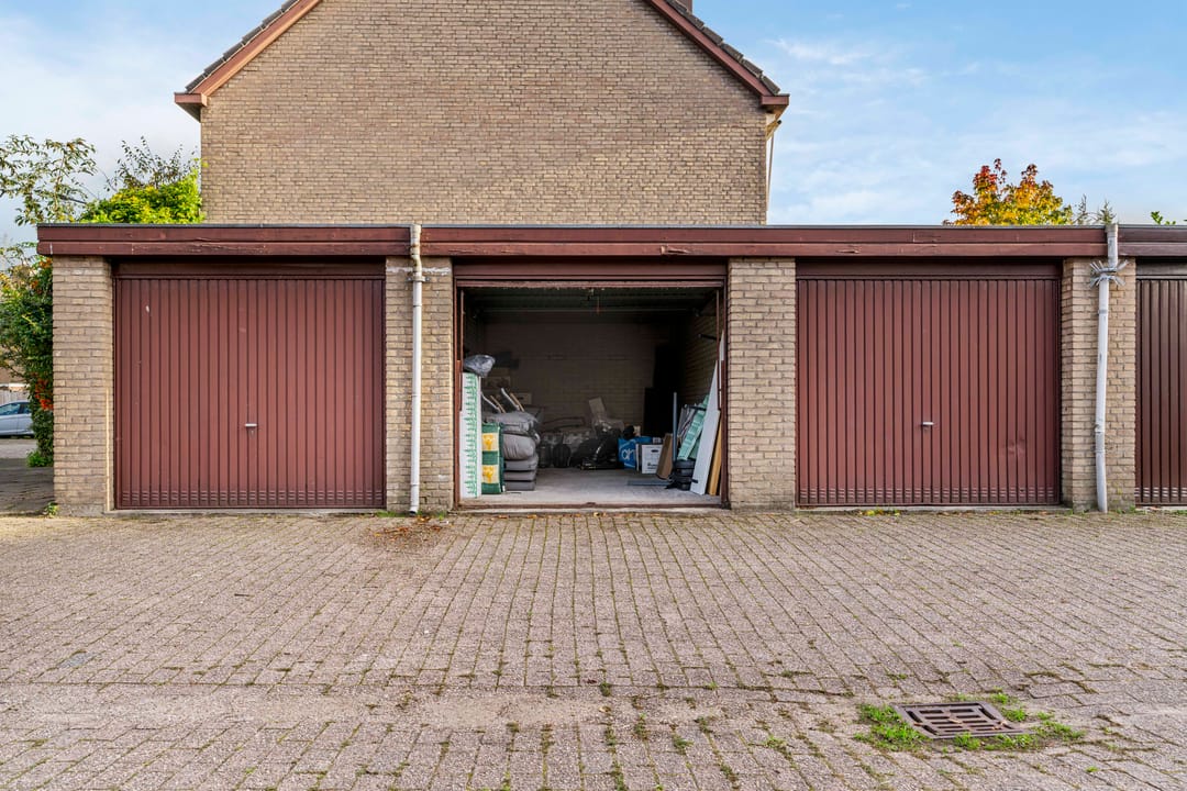 Foto 1 van Elsschotlaan 24-O