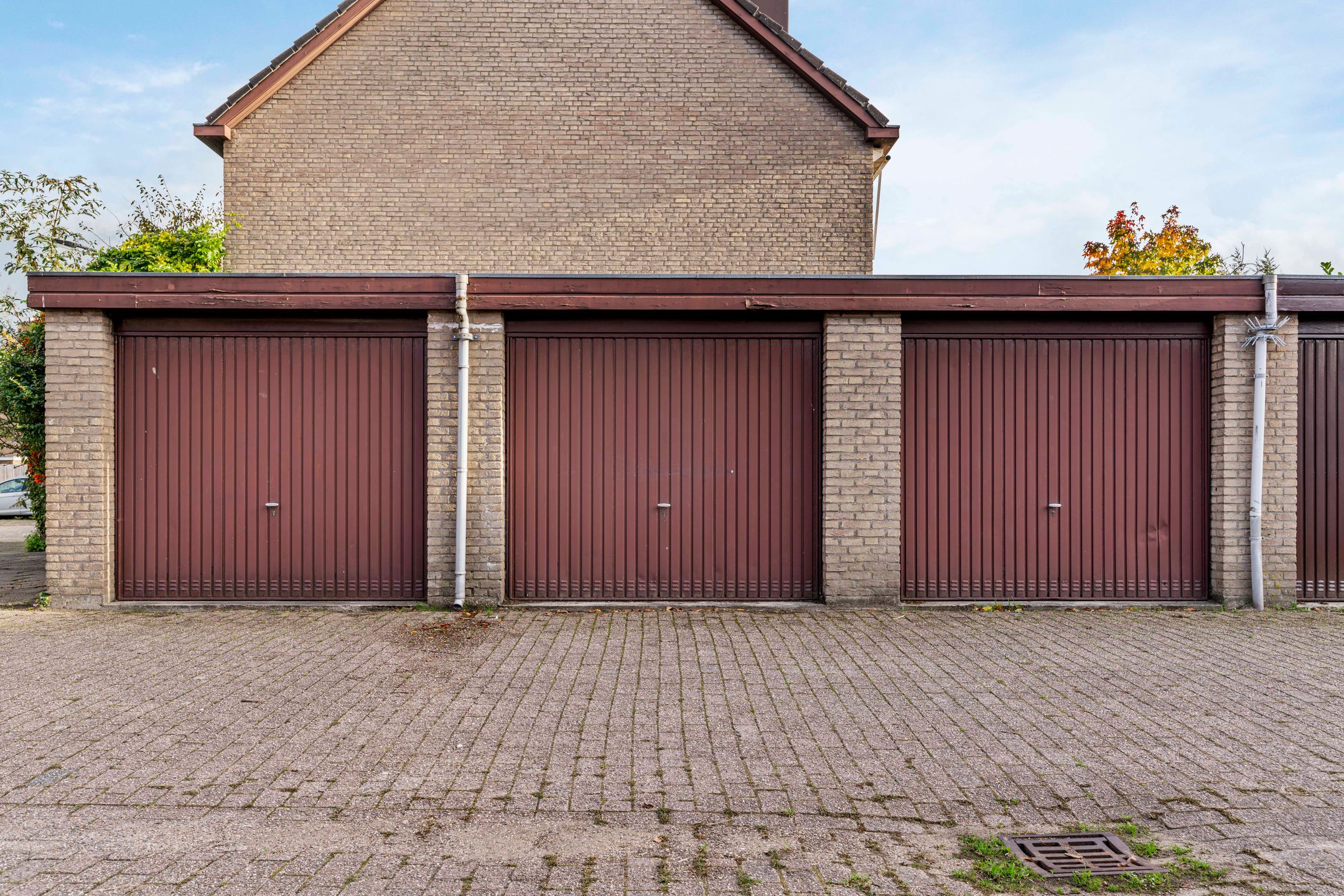 Foto 3 van Elsschotlaan 24-O