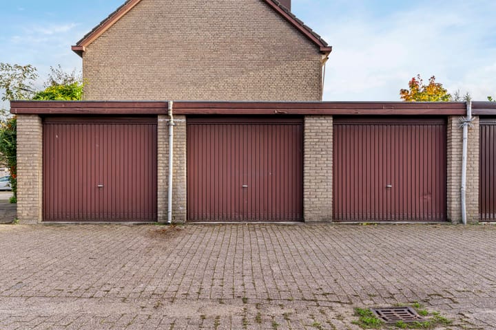 Foto 3 van Elsschotlaan 24-O