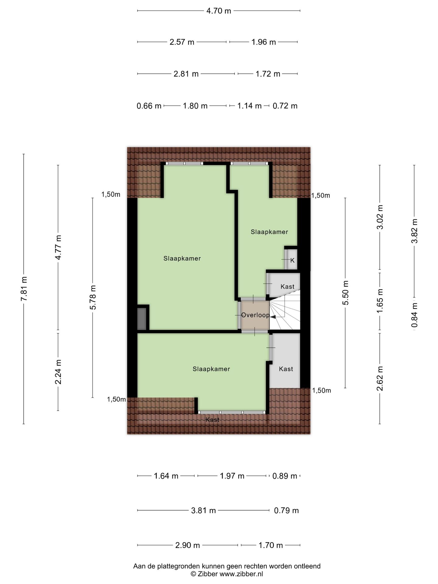 Foto 35 van Nieuwendammerdijk 167