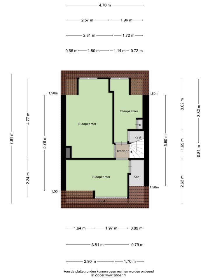 Foto 35 van Nieuwendammerdijk 167