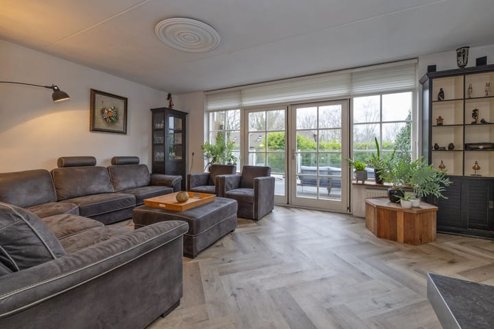 Foto 3 van Zuidereinde 268