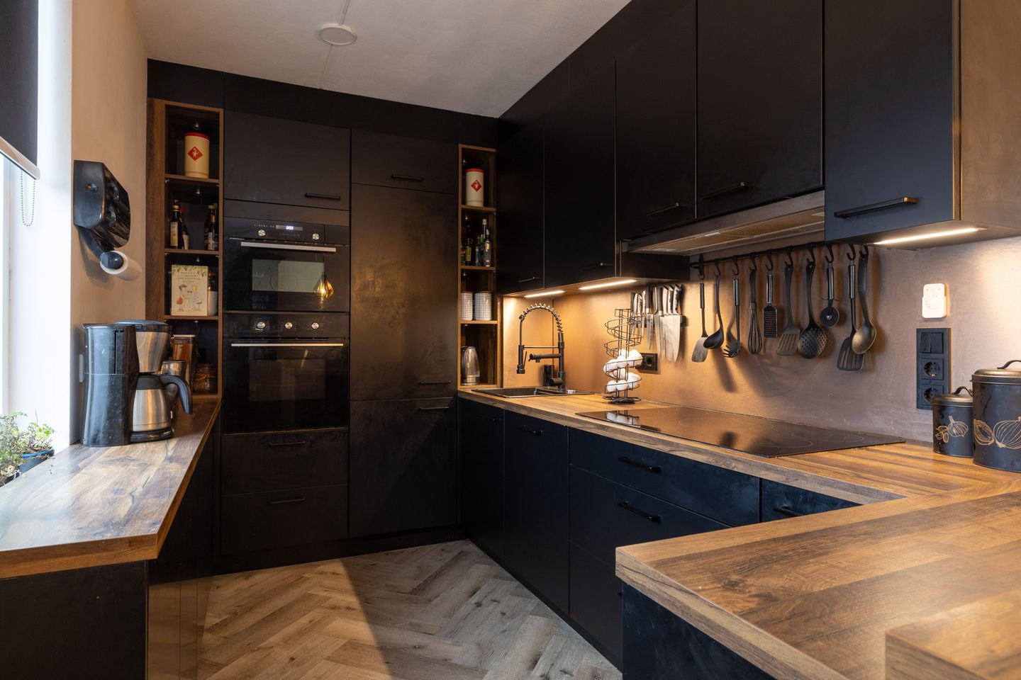 Foto 4 van Zuidereinde 268