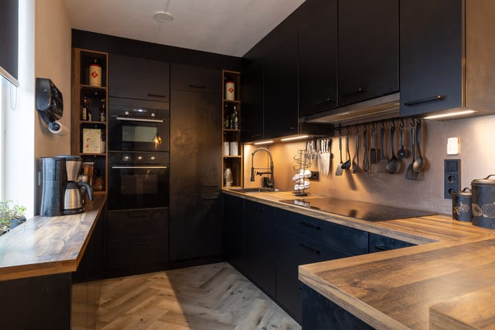 Foto 4 van Zuidereinde 268