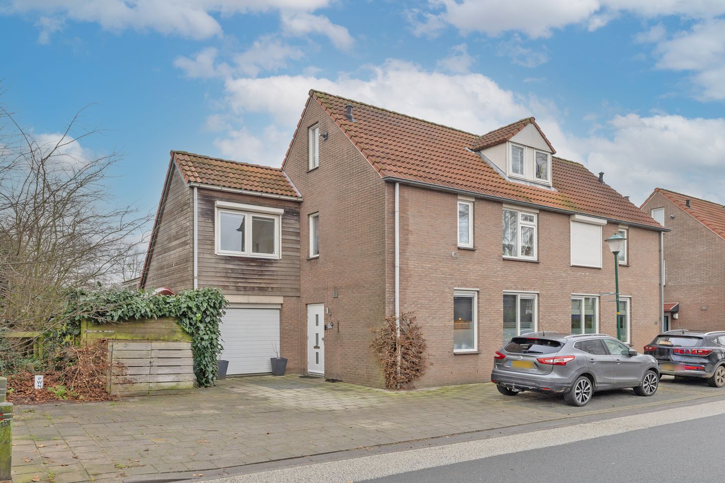 Foto 5 van Zuidereinde 268