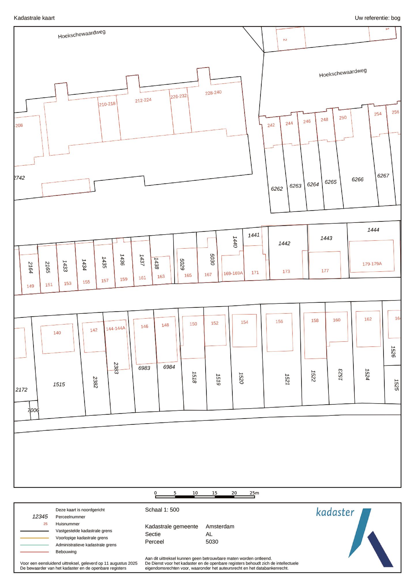 Foto 40 van Nieuwendammerdijk 167