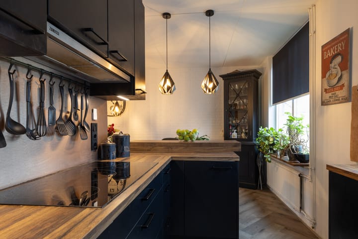 Foto 7 van Zuidereinde 268