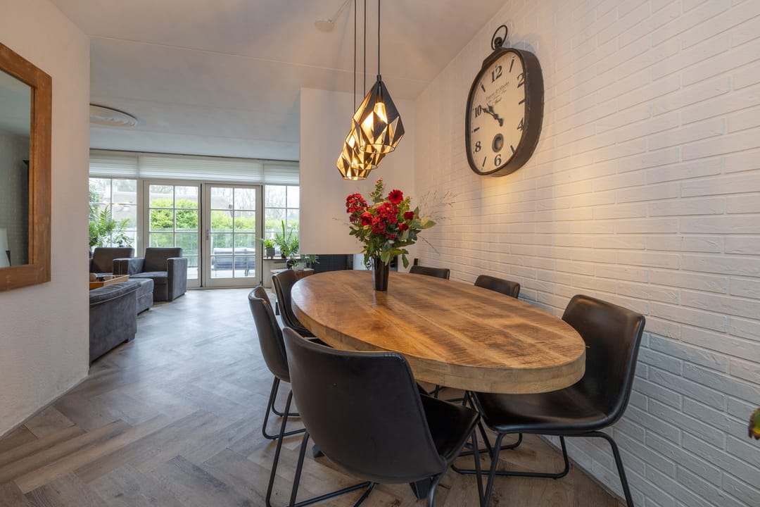 Foto 8 van Zuidereinde 268