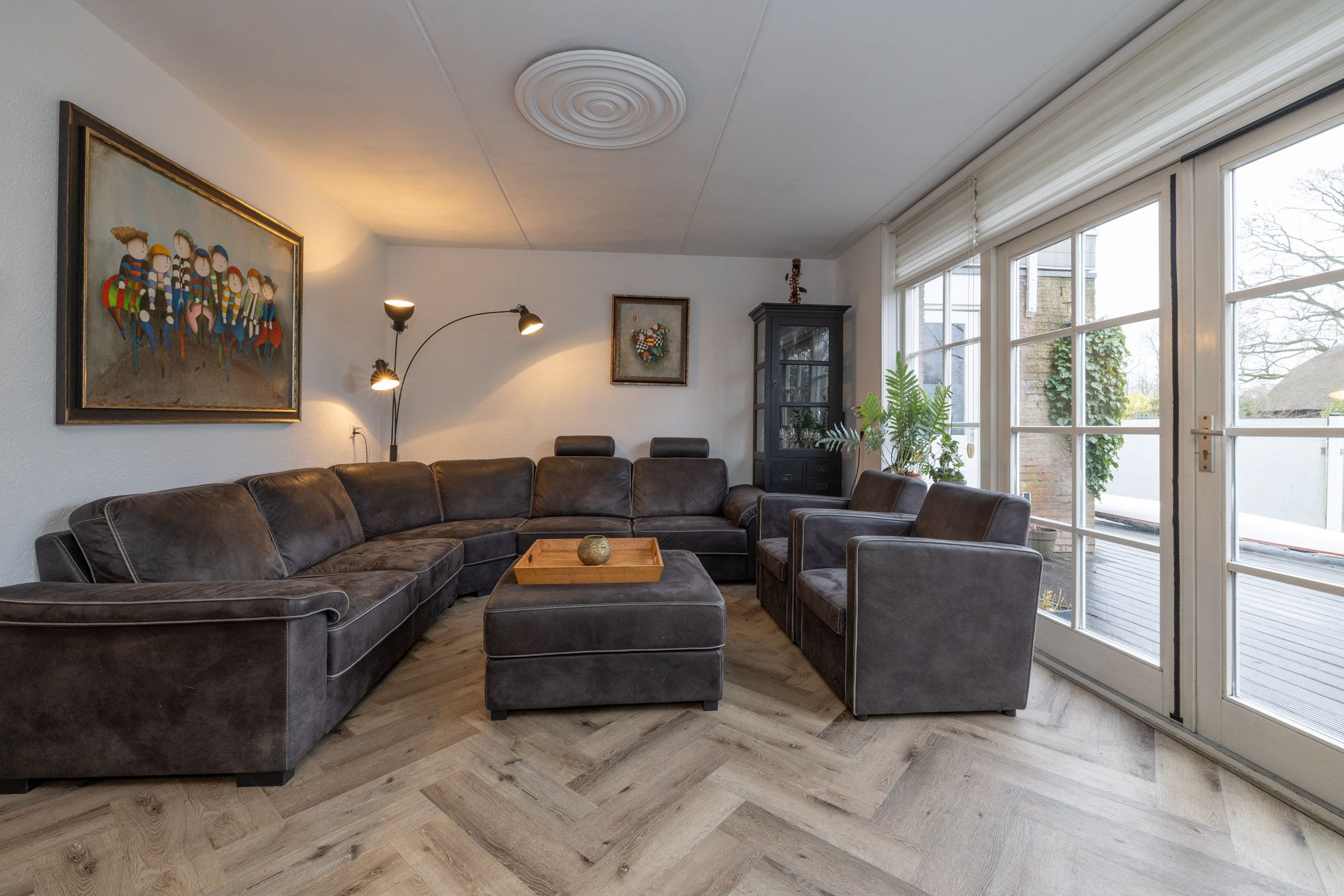 Foto 9 van Zuidereinde 268