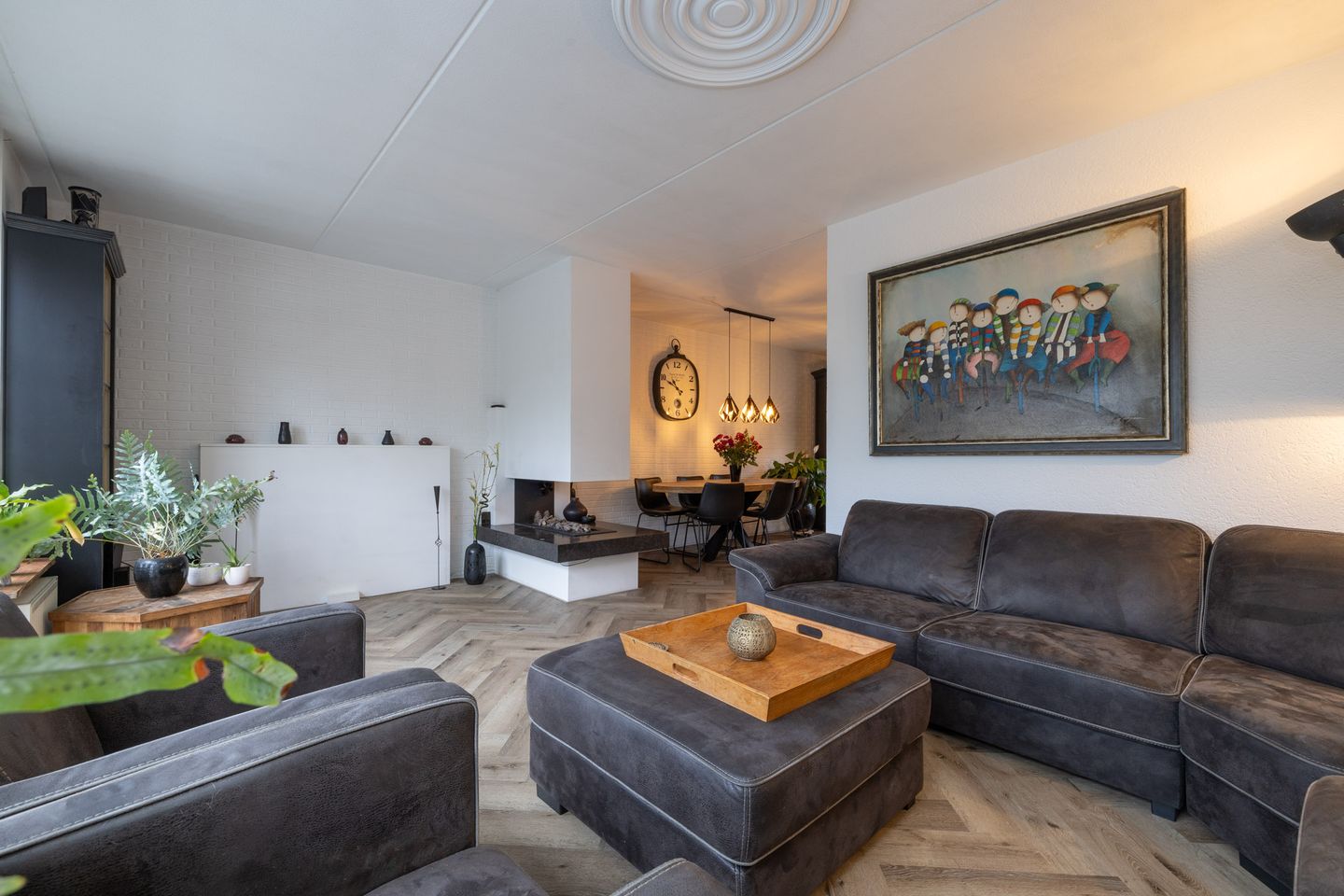 Foto 10 van Zuidereinde 268