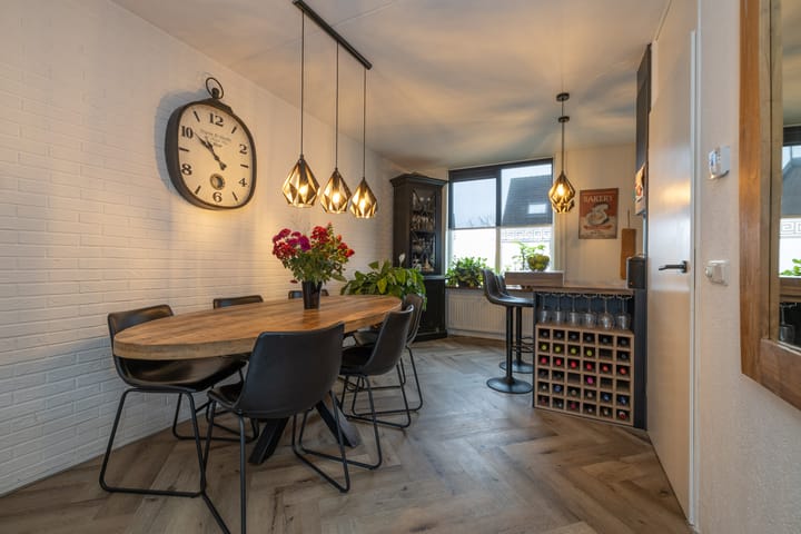 Foto 6 van Zuidereinde 268