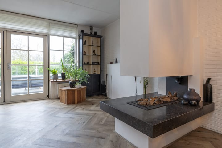 Foto 11 van Zuidereinde 268