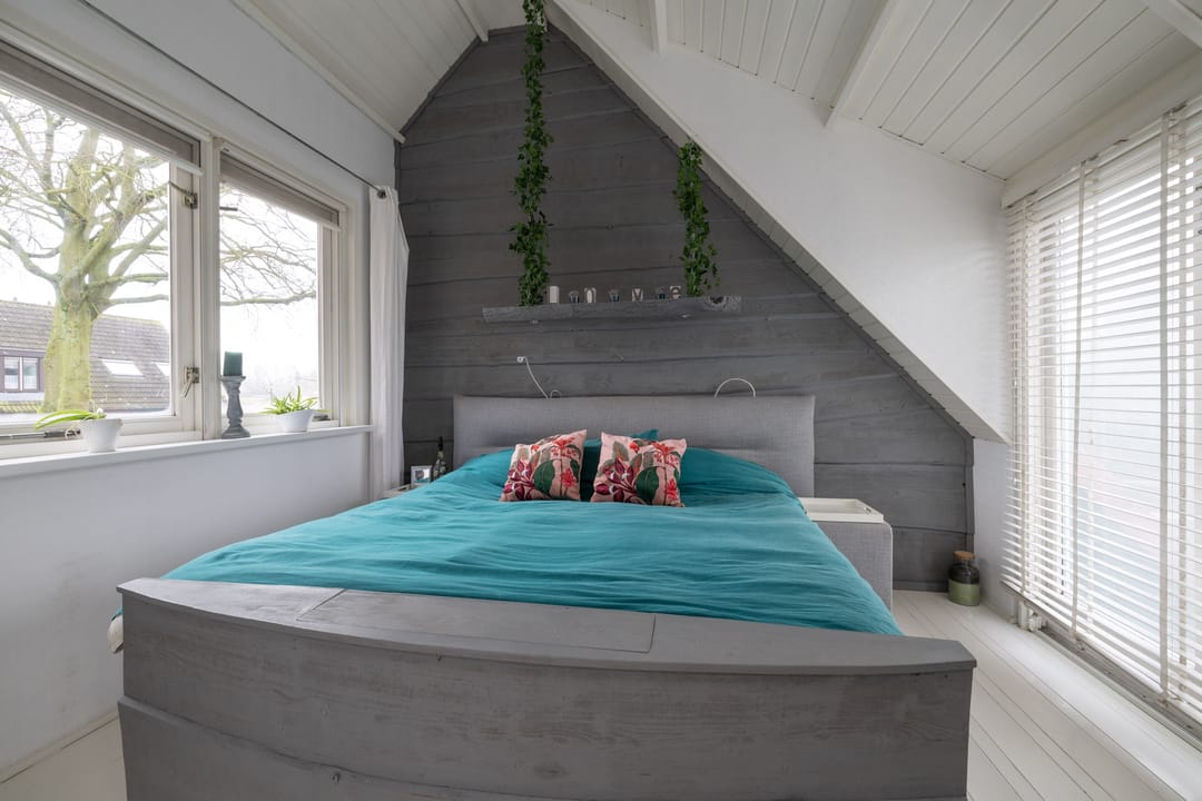 Foto 17 van Zuidereinde 268