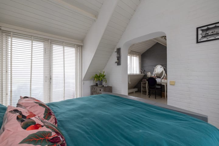 Foto 18 van Zuidereinde 268