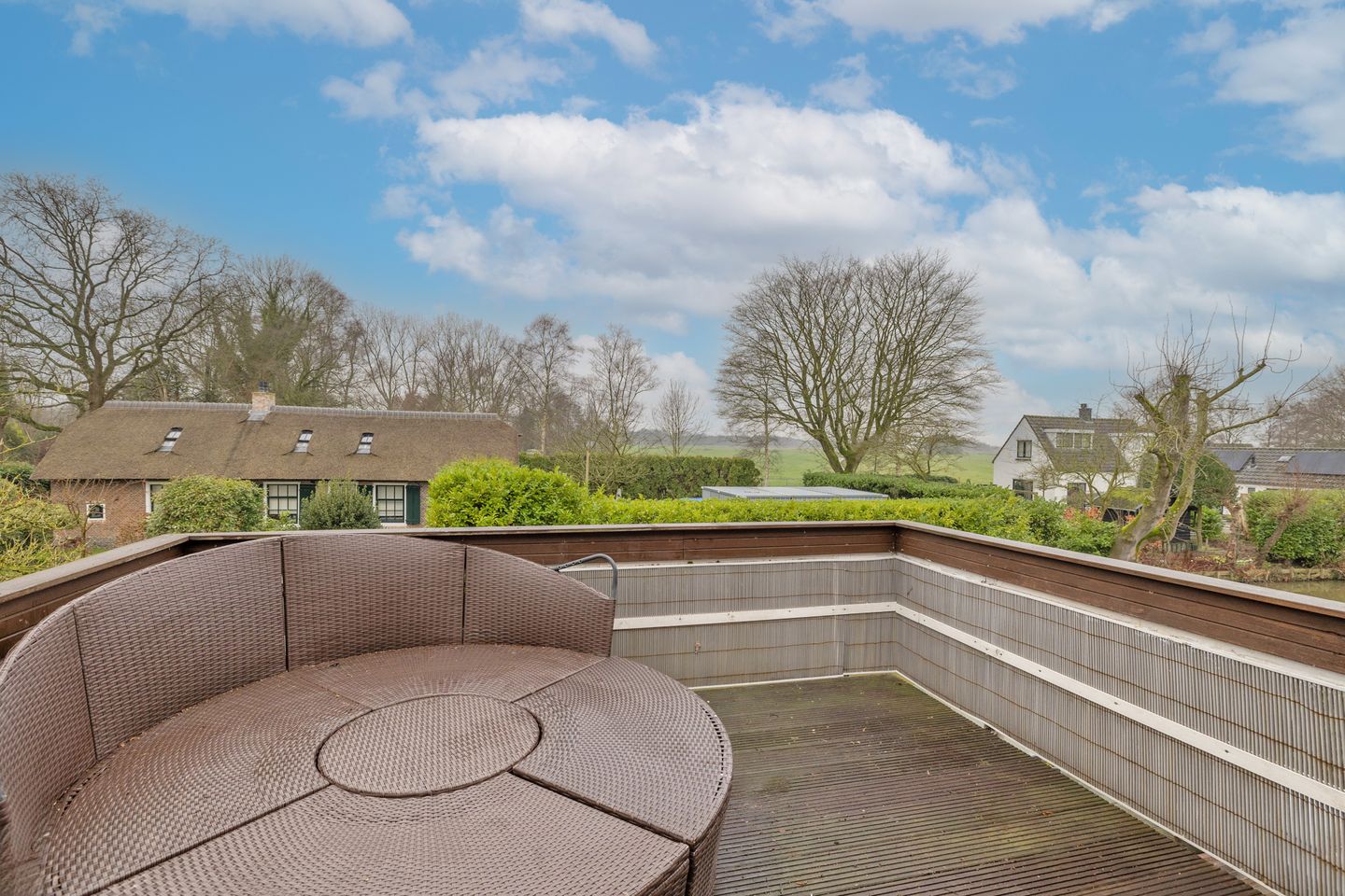 Foto 19 van Zuidereinde 268