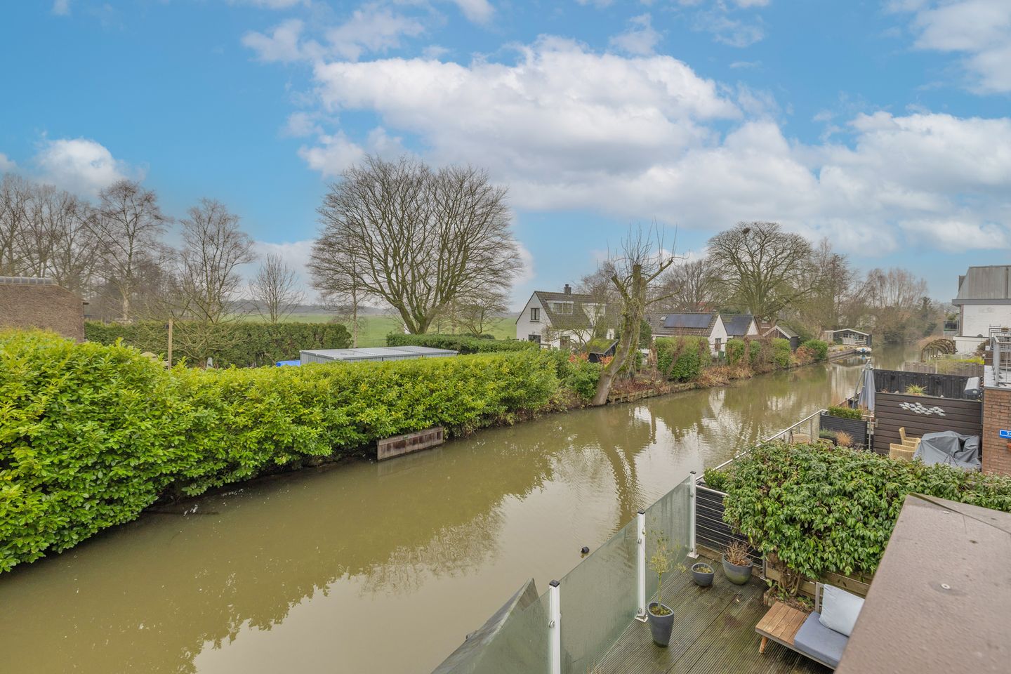 Foto 20 van Zuidereinde 268