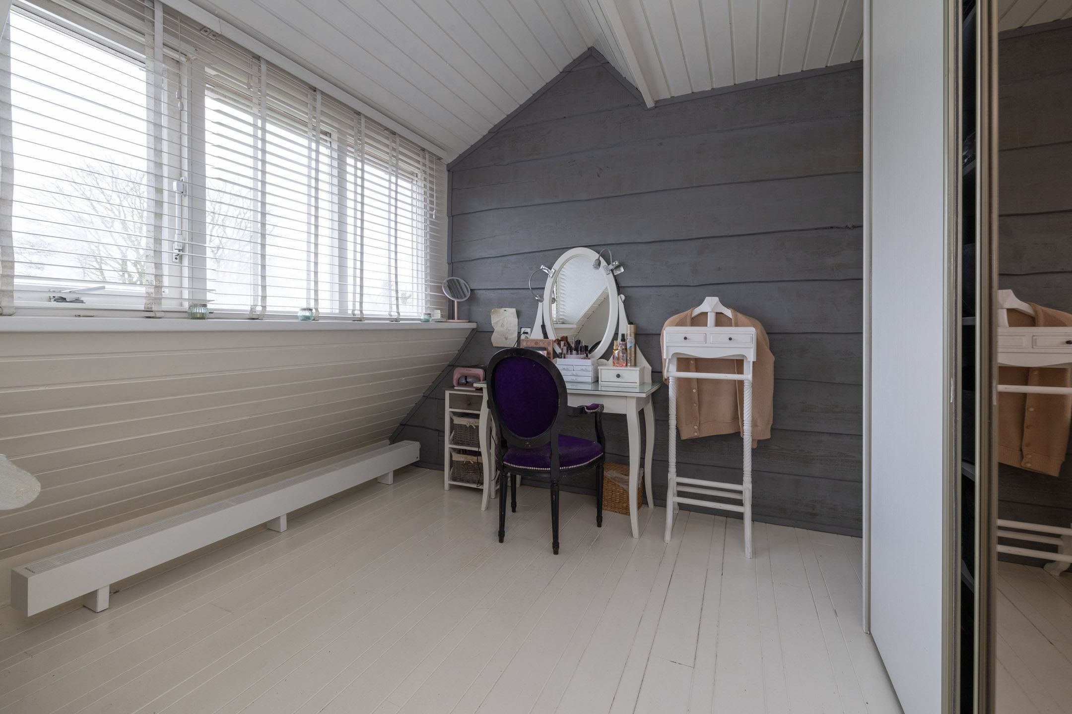 Foto 21 van Zuidereinde 268