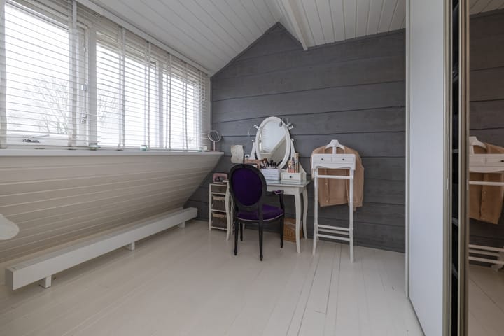 Foto 21 van Zuidereinde 268