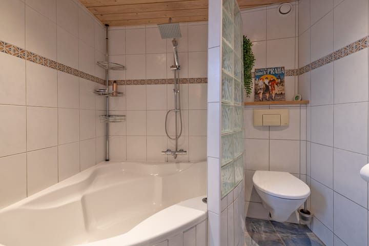 Foto 25 van Zuidereinde 268