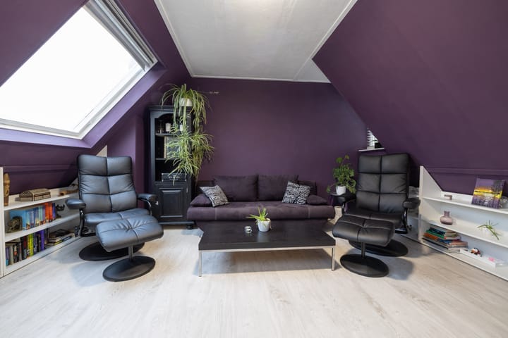 Foto 26 van Zuidereinde 268