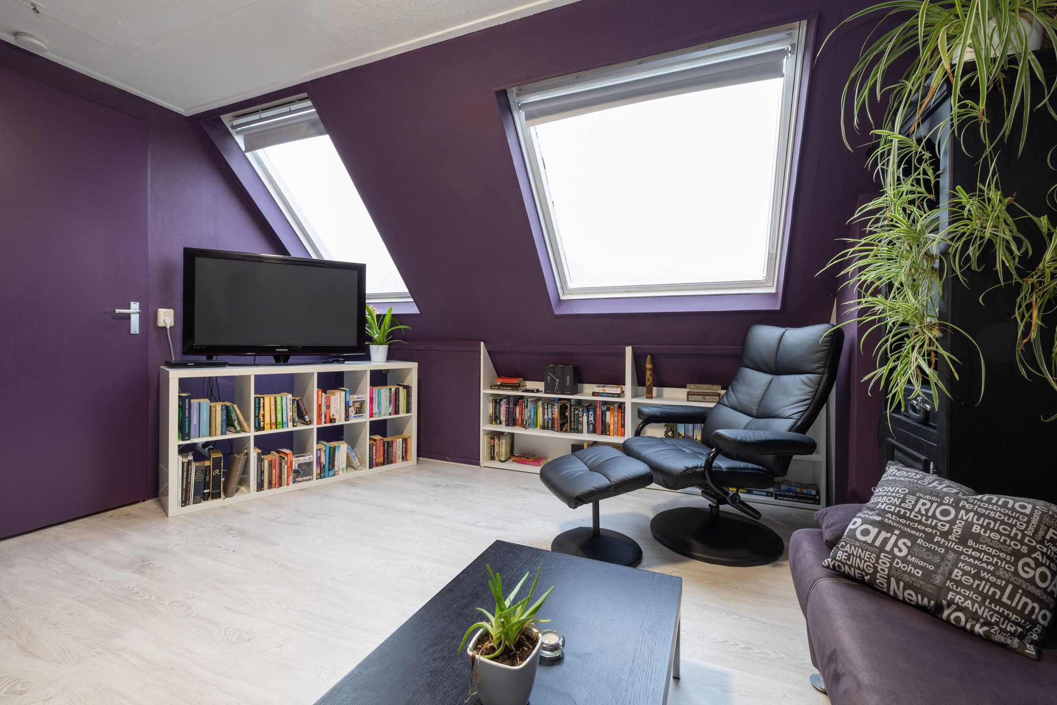 Foto 27 van Zuidereinde 268