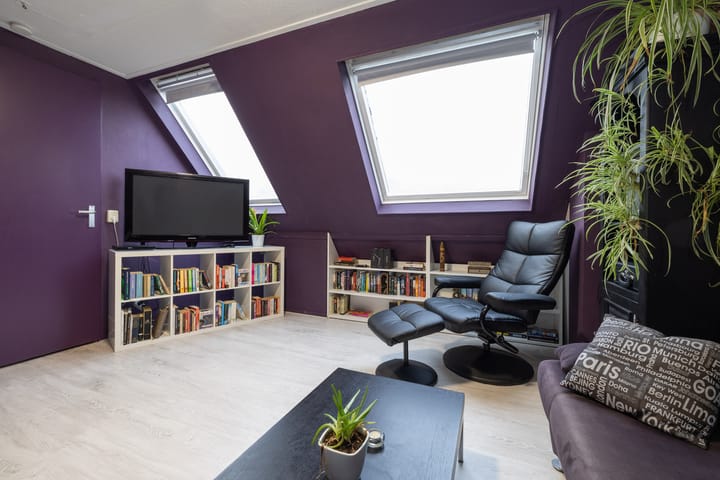 Foto 27 van Zuidereinde 268