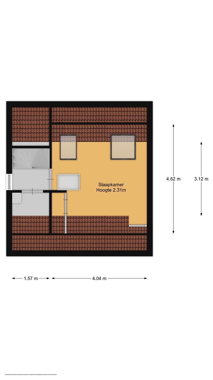 Foto 33 van Zuidereinde 268