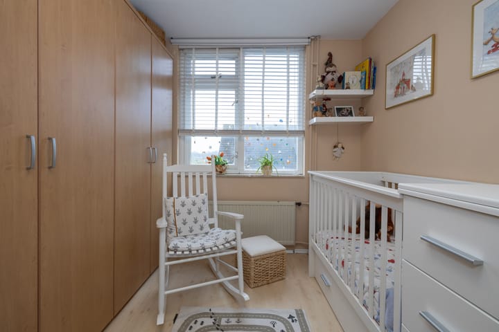 Foto 23 van Zuidereinde 268