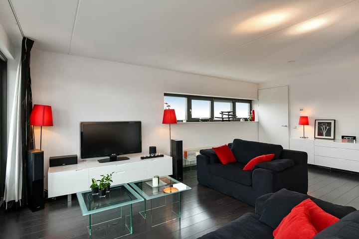 Foto 10 van Kruidenplein 80