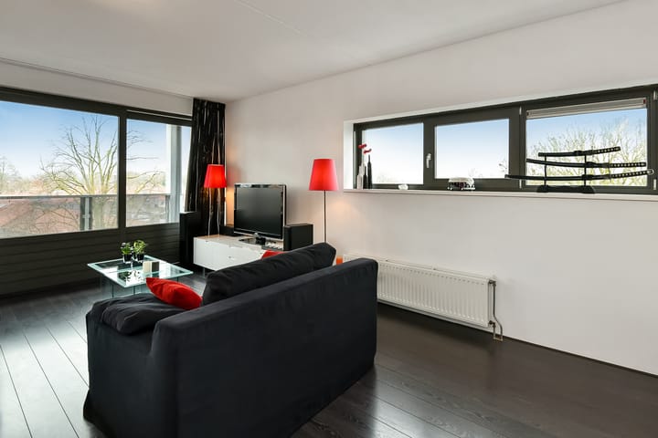 Foto 14 van Kruidenplein 80