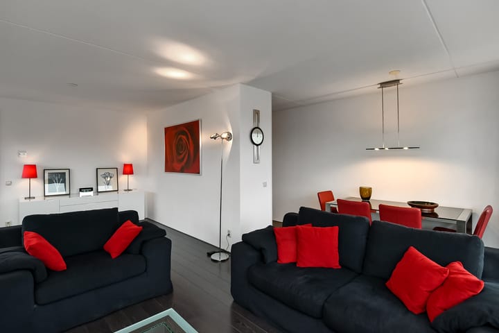 Foto 16 van Kruidenplein 80