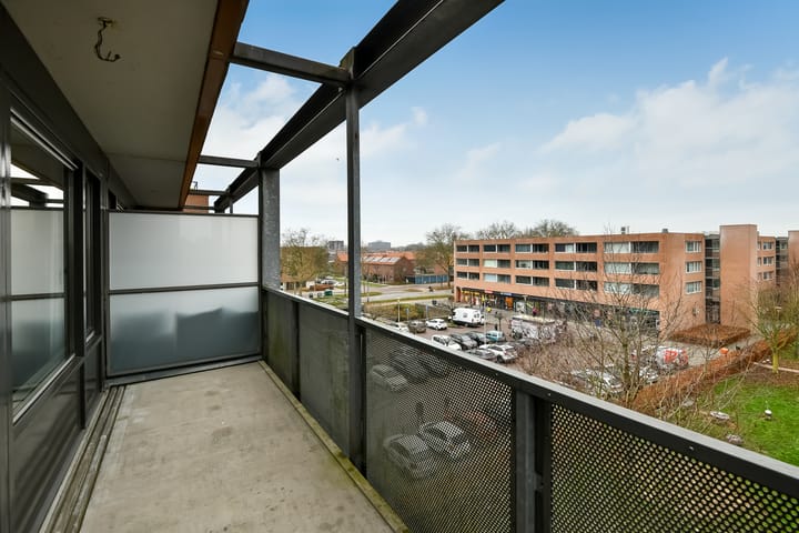 Foto 17 van Kruidenplein 80