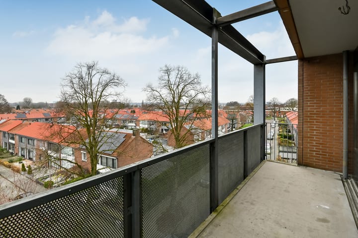 Foto 18 van Kruidenplein 80