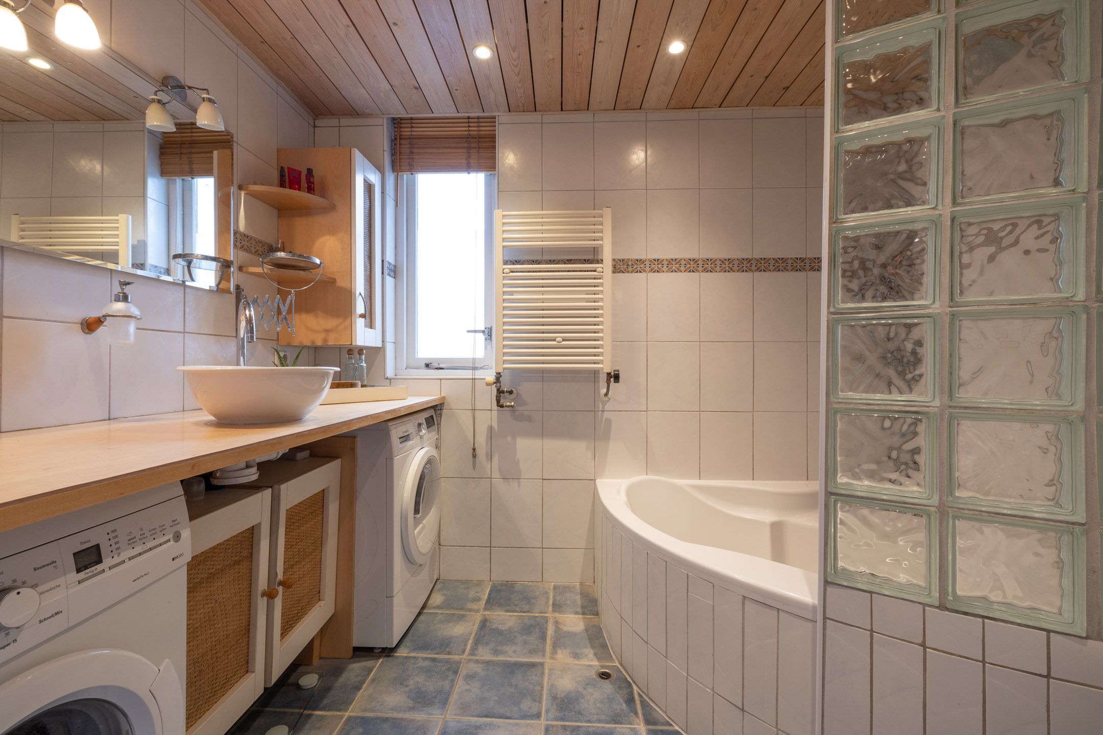 Foto 24 van Zuidereinde 268