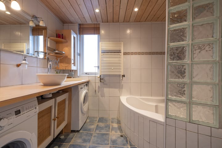 Foto 24 van Zuidereinde 268