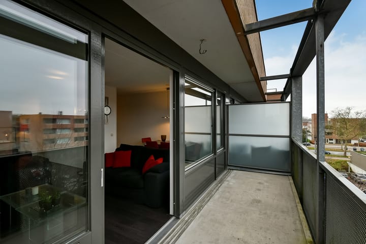 Foto 23 van Kruidenplein 80