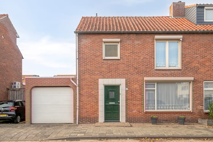 Foto 1 van Het Schild 21