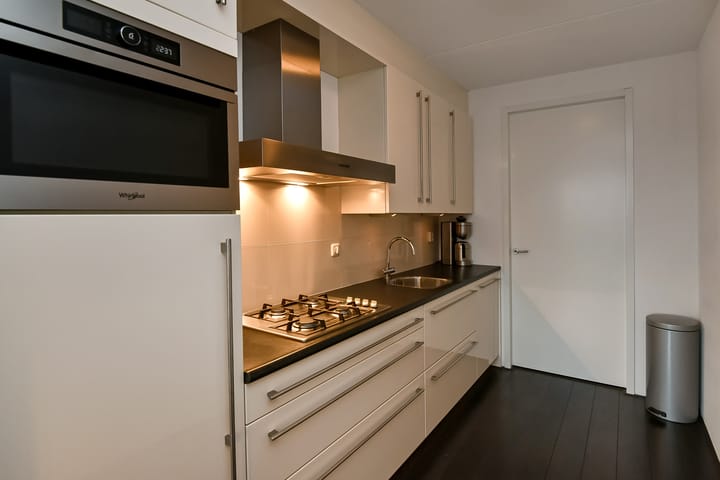 Foto 25 van Kruidenplein 80