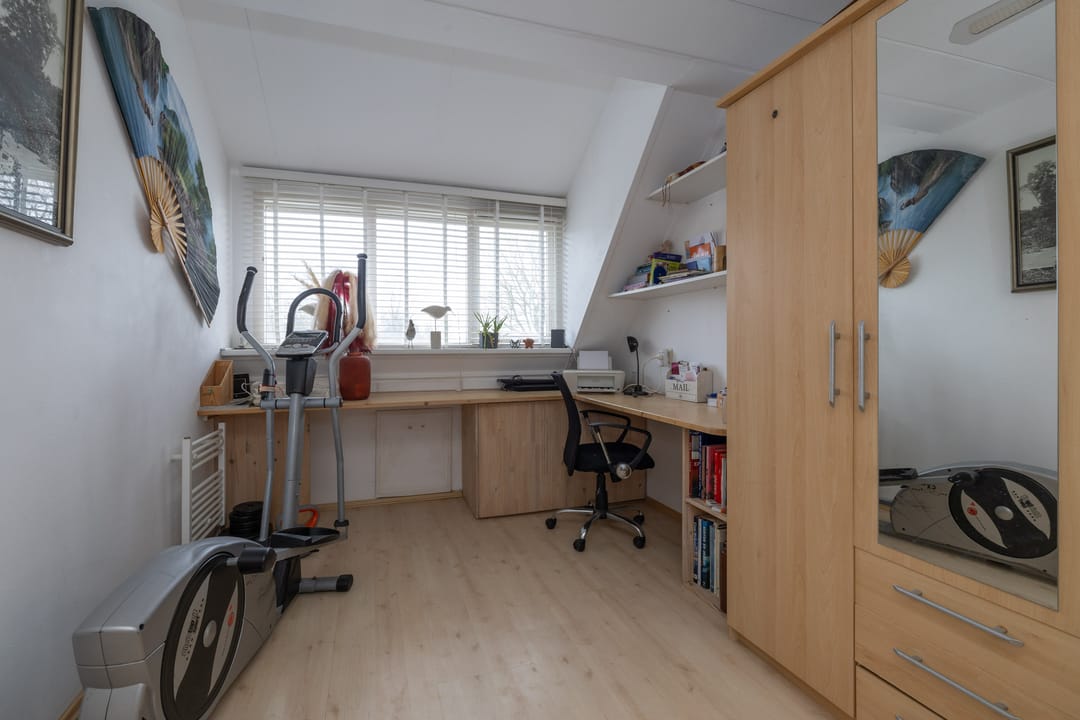 Foto 22 van Zuidereinde 268