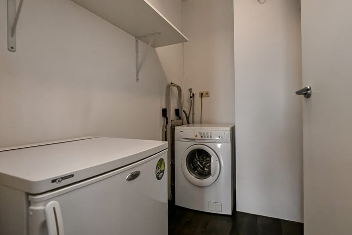 Foto 26 van Kruidenplein 80