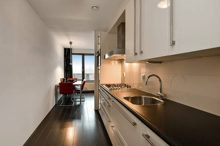 Foto 27 van Kruidenplein 80