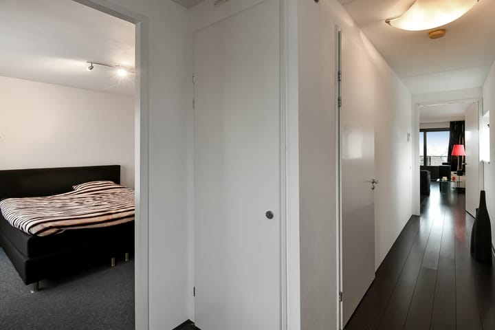 Foto 28 van Kruidenplein 80