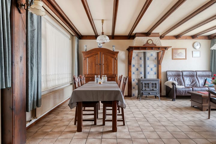 Foto 2 van Het Schild 21