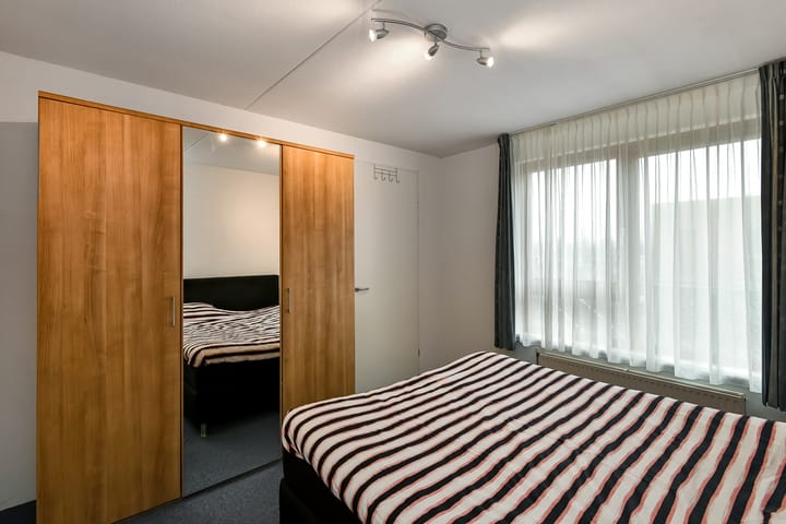 Foto 30 van Kruidenplein 80