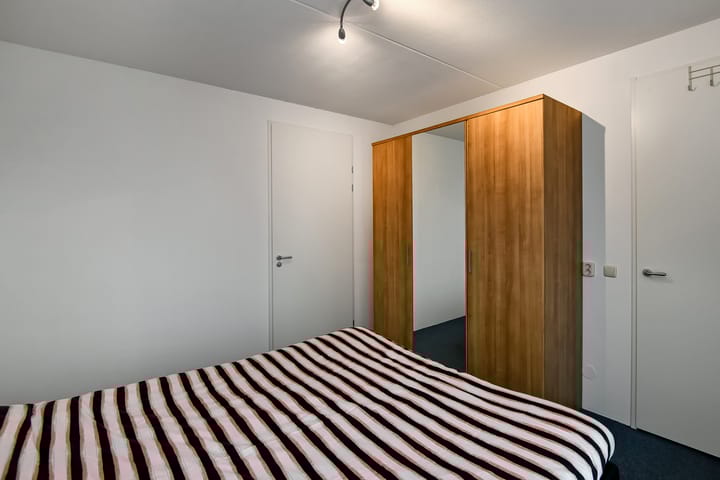 Foto 31 van Kruidenplein 80