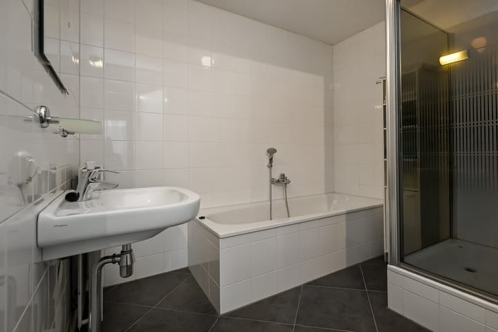 Foto 32 van Kruidenplein 80