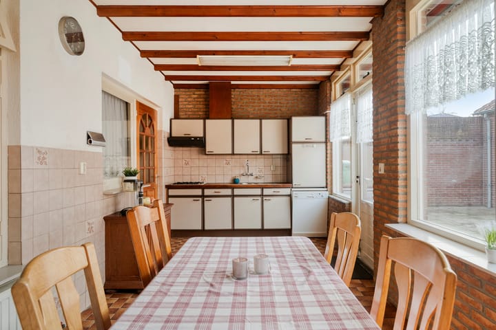 Foto 3 van Het Schild 21